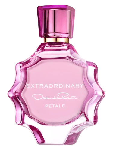 Oscar de la Renta Extraordinary Pétale