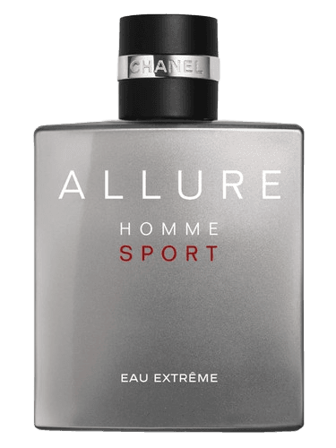 Chanel Allure Homme Sport Eau Extreme
