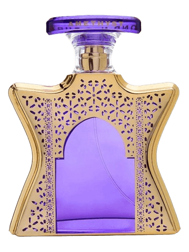 Bond No 9 Dubai Amethyst