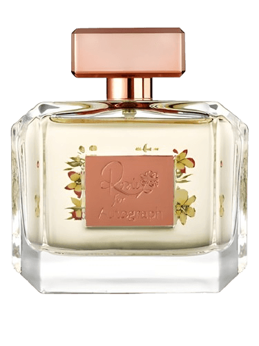 Marks & Spencer Rosie for Autograph Summer Rose