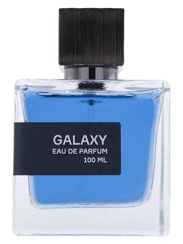 Extract Galaxy
