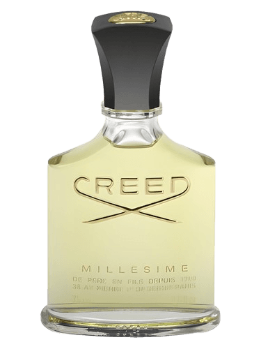 Creed Royal Delight