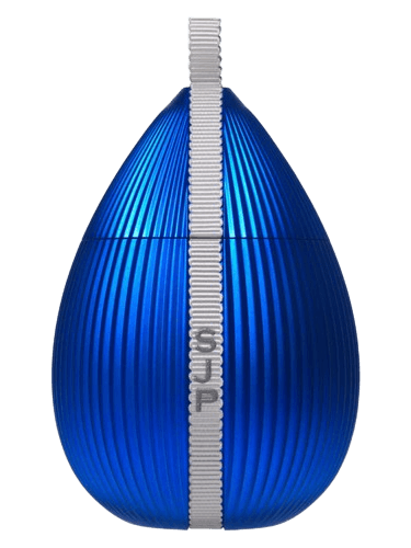 Sarah Jessica Parker Blue Rhapsody