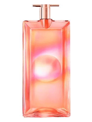 Lancôme Idôle Nectar