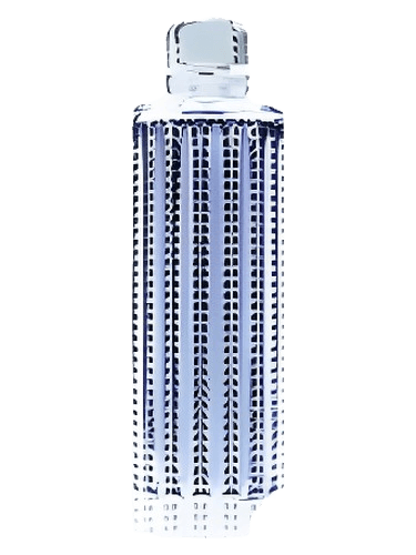 Lalique Louxor de Lalique