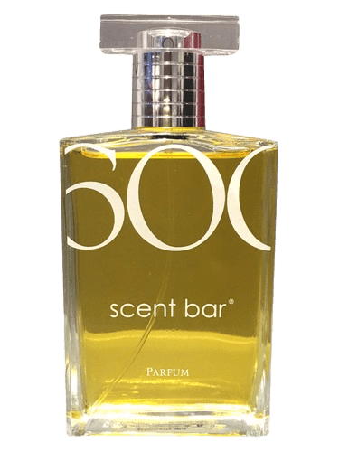 ScentBar 600