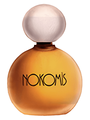 Coty Nokomis