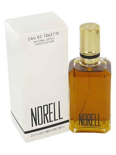 Norell Norell