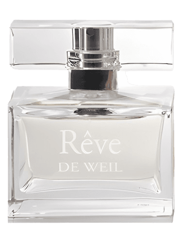 Weil Reve de Weil