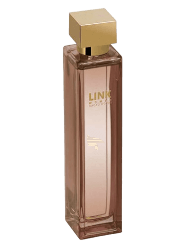 LINK Cacao Woods