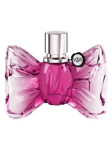Viktor&Rolf Bonbon Pastel