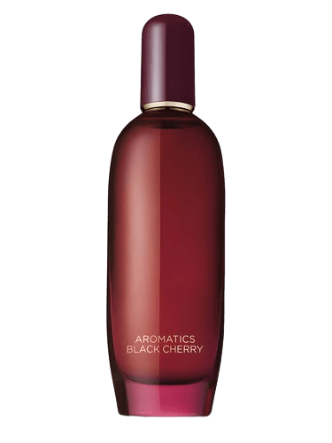 Clinique Aromatics Black Cherry