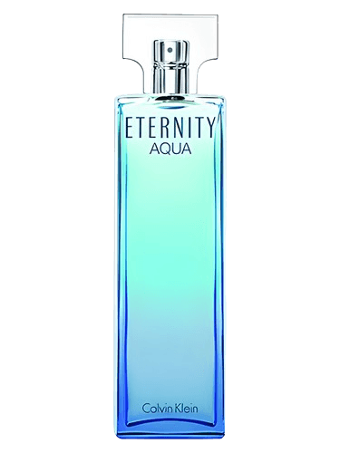 Calvin Klein Eternity Aqua for Women