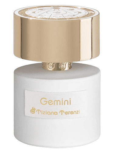 Tiziana Terenzi Gemini