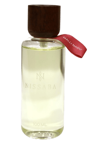 Nissaba MALLI NADU