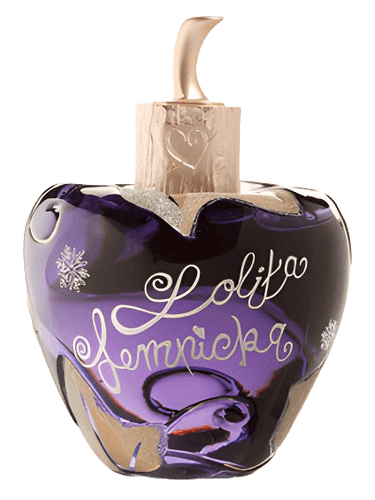 Lolita Lempicka Lolita Lempicka Midnight Sun