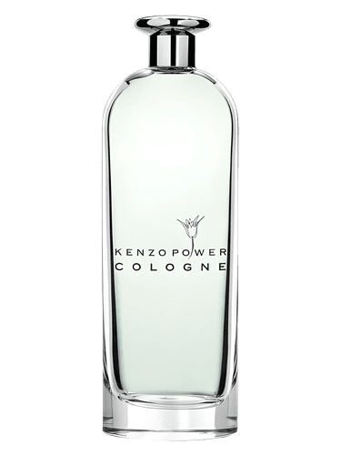 Kenzo Power Cologne