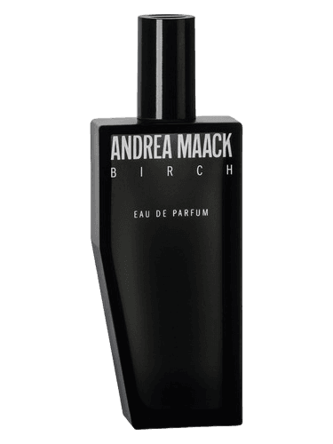Andrea Maack Birch
