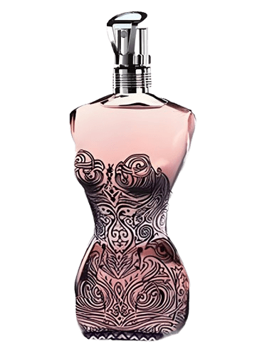 Jean Paul Gaultier Classique L'Eau d'Ete