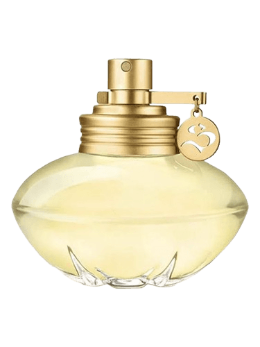 Shakira S
