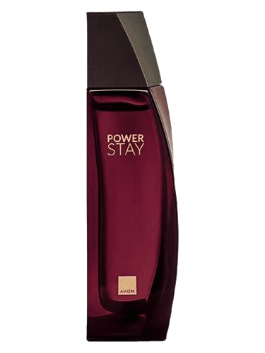Avon Power Stay