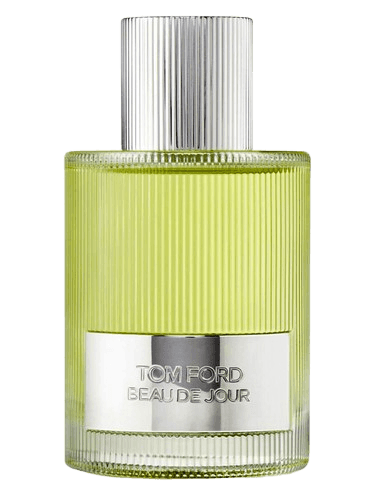 Tom Ford Beau De Jour Eau de Parfum