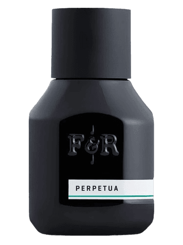 Fulton & Roark Perpetua