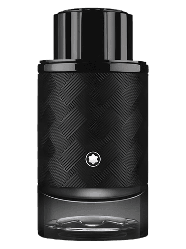 Montblanc Explorer Extreme