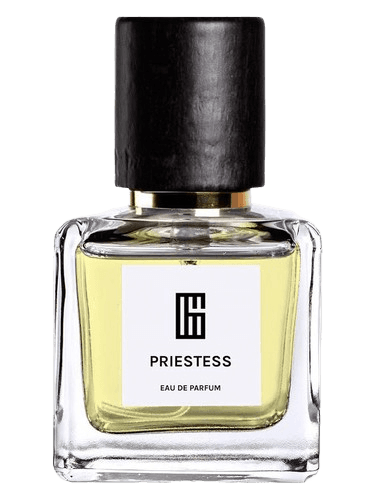 G Parfums Priestess