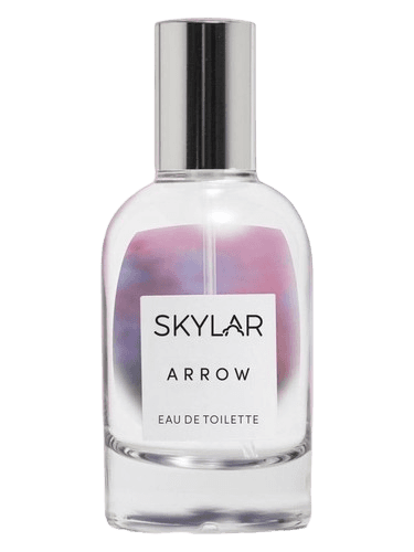 Skylar Arrow