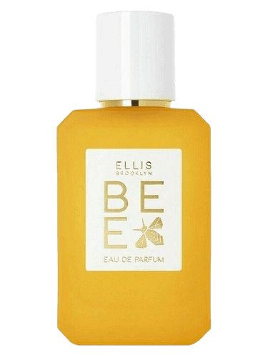 Ellis Brooklyn Bee