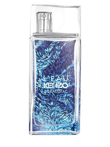 Kenzo L'Eau Kenzo Aquadisiac pour Homme