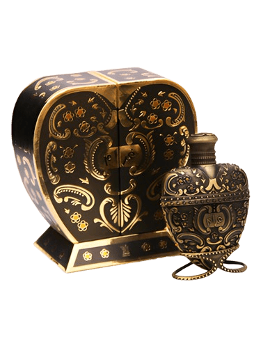 Arabian Oud Gharam