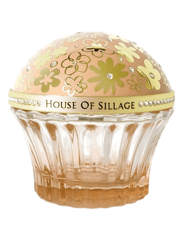 House Of Sillage Whispers of Enlightenment