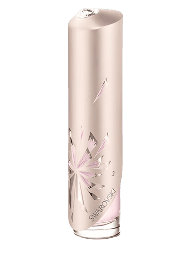 Swarovski Aura by Swarovski Love Collection