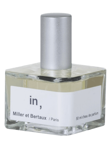 Miller et Bertaux In,