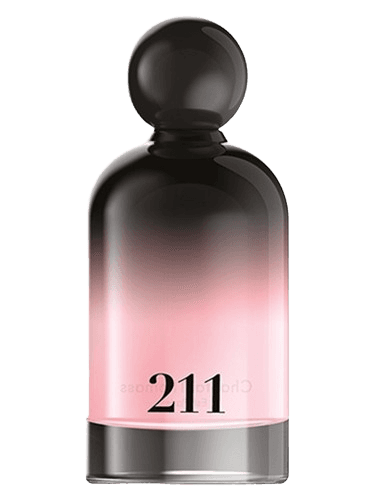 Chantal Thomass 211