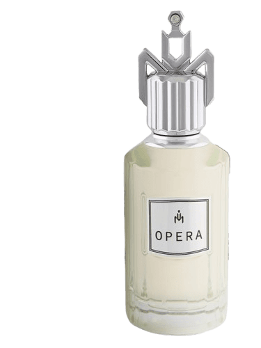Musk Opera