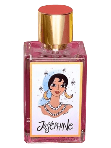 VeraLab Joséphine