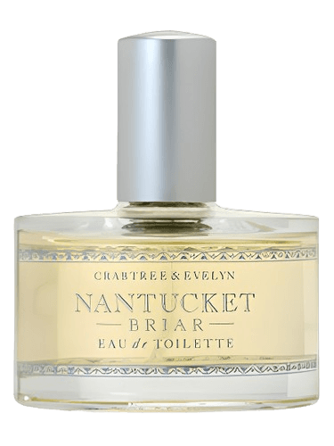 Crabtree & Evelyn Nantucket Briar