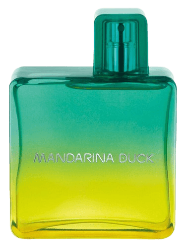Mandarina Duck Vida Loca For Him