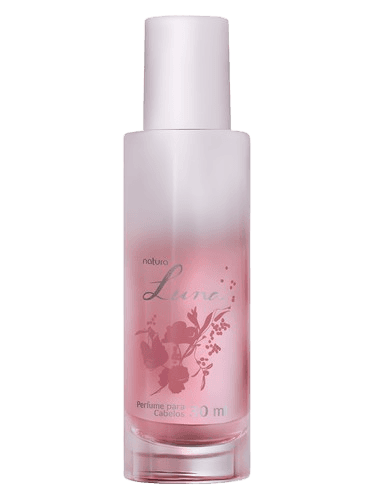 Natura Luna Hair