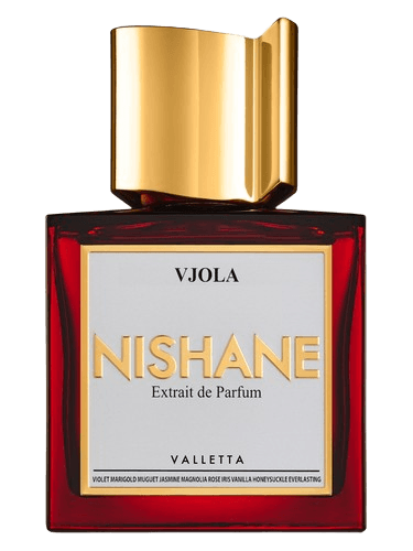 Nishane Vjola