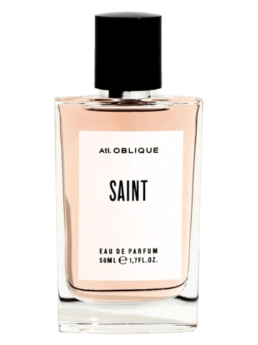 Atelier Oblique Saint