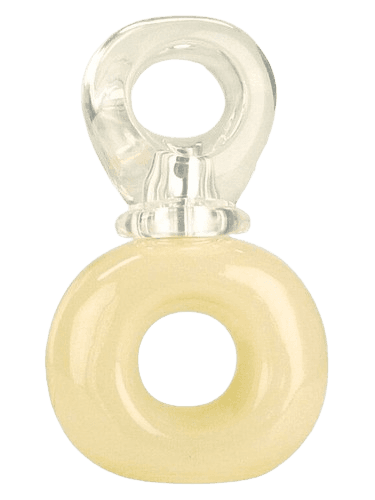 Bijan Bijan Nude