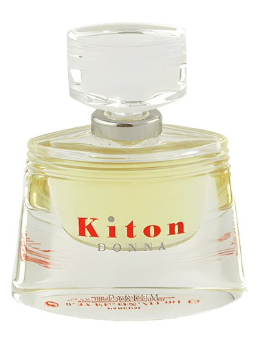 Kiton Donna