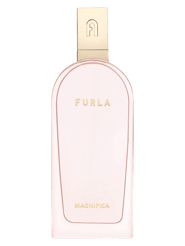 Furla Magnifica