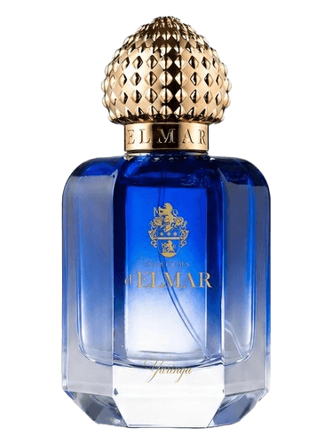 Parfums d'Elmar Yaringa