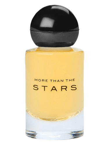Olivine Atelier More Than The Stars