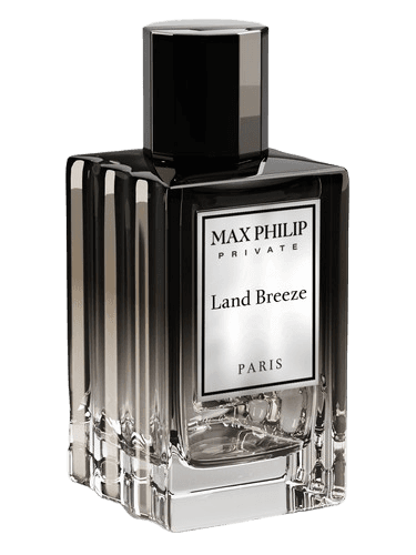 Max Philip Land Breeze